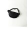 BAICYCLON by bagjack (ﾊﾞｲｼｸﾛﾝ ﾊﾞｲ ﾊﾞｯｸﾞｼﾞｬｯｸ) - WAIST BAG (ｳｪｽﾄ ﾊﾞｯｸﾞ)