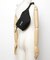 BAICYCLON by bagjack (ﾊﾞｲｼｸﾛﾝ ﾊﾞｲ ﾊﾞｯｸﾞｼﾞｬｯｸ) - WAIST BAG (ｳｪｽﾄ ﾊﾞｯｸﾞ)