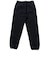 LOS ANGELES APPAREL (ﾛｻﾝｾﾞﾙｽｱﾊﾟﾚﾙ) 14OZ HEAVY FLEECE PANTS (14ｵﾝｽﾍﾋﾞｰﾌﾘｰｽﾊﾟﾝﾂ) HF-04