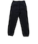 LOS ANGELES APPAREL (ﾛｻﾝｾﾞﾙｽｱﾊﾟﾚﾙ) 14OZ HEAVY FLEECE PANTS (14ｵﾝｽﾍﾋﾞｰﾌﾘｰｽﾊﾟﾝﾂ) HF-04