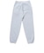LOS ANGELES APPAREL (ﾛｻﾝｾﾞﾙｽｱﾊﾟﾚﾙ) 14OZ HEAVY FLEECE PANTS (14ｵﾝｽﾍﾋﾞｰﾌﾘｰｽﾊﾟﾝﾂ) HF-04