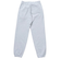 LOS ANGELES APPAREL (ﾛｻﾝｾﾞﾙｽｱﾊﾟﾚﾙ) 14OZ HEAVY FLEECE PANTS (14ｵﾝｽﾍﾋﾞｰﾌﾘｰｽﾊﾟﾝﾂ) HF-04