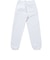 LOS ANGELES APPAREL (ﾛｻﾝｾﾞﾙｽｱﾊﾟﾚﾙ) 14OZ HEAVY FLEECE PANTS (14ｵﾝｽﾍﾋﾞｰﾌﾘｰｽﾊﾟﾝﾂ) HF-04