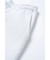 LOS ANGELES APPAREL (ﾛｻﾝｾﾞﾙｽｱﾊﾟﾚﾙ) 14OZ HEAVY FLEECE PANTS (14ｵﾝｽﾍﾋﾞｰﾌﾘｰｽﾊﾟﾝﾂ) HF-04