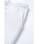 LOS ANGELES APPAREL (ﾛｻﾝｾﾞﾙｽｱﾊﾟﾚﾙ) 14OZ HEAVY FLEECE PANTS (14ｵﾝｽﾍﾋﾞｰﾌﾘｰｽﾊﾟﾝﾂ) HF-04