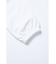 LOS ANGELES APPAREL (ﾛｻﾝｾﾞﾙｽｱﾊﾟﾚﾙ) 14OZ HEAVY FLEECE PANTS (14ｵﾝｽﾍﾋﾞｰﾌﾘｰｽﾊﾟﾝﾂ) HF-04