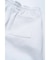 LOS ANGELES APPAREL (ﾛｻﾝｾﾞﾙｽｱﾊﾟﾚﾙ) 14OZ HEAVY FLEECE PANTS (14ｵﾝｽﾍﾋﾞｰﾌﾘｰｽﾊﾟﾝﾂ) HF-04