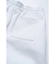 LOS ANGELES APPAREL (ﾛｻﾝｾﾞﾙｽｱﾊﾟﾚﾙ) 14OZ HEAVY FLEECE PANTS (14ｵﾝｽﾍﾋﾞｰﾌﾘｰｽﾊﾟﾝﾂ) HF-04
