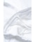 LOS ANGELES APPAREL (ﾛｻﾝｾﾞﾙｽｱﾊﾟﾚﾙ) 14OZ HEAVY FLEECE PANTS (14ｵﾝｽﾍﾋﾞｰﾌﾘｰｽﾊﾟﾝﾂ) HF-04
