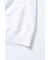LOS ANGELES APPAREL (ﾛｻﾝｾﾞﾙｽｱﾊﾟﾚﾙ) 14OZ HEAVY FLEECE PULLOVER CREWNECK SWEATSHIRT (14ｵﾝｽﾍﾋﾞｰﾌﾘｰｽｸﾙｰﾈｯｸｽｪｯﾄｼｬﾂ) HF-09
