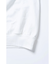 LOS ANGELES APPAREL (ﾛｻﾝｾﾞﾙｽｱﾊﾟﾚﾙ) 14OZ HEAVY FLEECE PULLOVER CREWNECK SWEATSHIRT (14ｵﾝｽﾍﾋﾞｰﾌﾘｰｽｸﾙｰﾈｯｸｽｪｯﾄｼｬﾂ) HF-09
