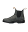 BLUNDSTONE(ﾌﾞﾗﾝﾄﾞｽﾄｰﾝ)ｰALL TERRAIN(ｵｰﾙﾃﾚｲﾝ)