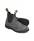 BLUNDSTONE(ﾌﾞﾗﾝﾄﾞｽﾄｰﾝ)ｰALL TERRAIN(ｵｰﾙﾃﾚｲﾝ)