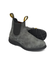 BLUNDSTONE(ﾌﾞﾗﾝﾄﾞｽﾄｰﾝ)ｰALL TERRAIN(ｵｰﾙﾃﾚｲﾝ)