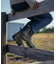 BLUNDSTONE(ﾌﾞﾗﾝﾄﾞｽﾄｰﾝ)ｰALL TERRAIN(ｵｰﾙﾃﾚｲﾝ)