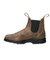BLUNDSTONE(ﾌﾞﾗﾝﾄﾞｽﾄｰﾝ)ｰALL TERRAIN(ｵｰﾙﾃﾚｲﾝ)