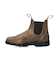 BLUNDSTONE(ﾌﾞﾗﾝﾄﾞｽﾄｰﾝ)ｰALL TERRAIN(ｵｰﾙﾃﾚｲﾝ)