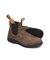 BLUNDSTONE(ﾌﾞﾗﾝﾄﾞｽﾄｰﾝ)ｰALL TERRAIN(ｵｰﾙﾃﾚｲﾝ)