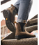 BLUNDSTONE(ﾌﾞﾗﾝﾄﾞｽﾄｰﾝ)ｰALL TERRAIN(ｵｰﾙﾃﾚｲﾝ)