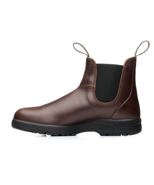 Blundstone ブランドストーン　ALL-TERRAIN オールテレイン BLUNDSTONE (ﾌﾞﾗﾝﾄﾞｽﾄｰﾝ) ｰ BS2057 ALL TERRAIN (ｵｰﾙ ﾃﾚｲﾝ BS2057