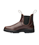 BLUNDSTONE(ﾌﾞﾗﾝﾄﾞｽﾄｰﾝ)ｰALL TERRAIN(ｵｰﾙﾃﾚｲﾝ)