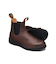 BLUNDSTONE(ﾌﾞﾗﾝﾄﾞｽﾄｰﾝ)ｰALL TERRAIN(ｵｰﾙﾃﾚｲﾝ)