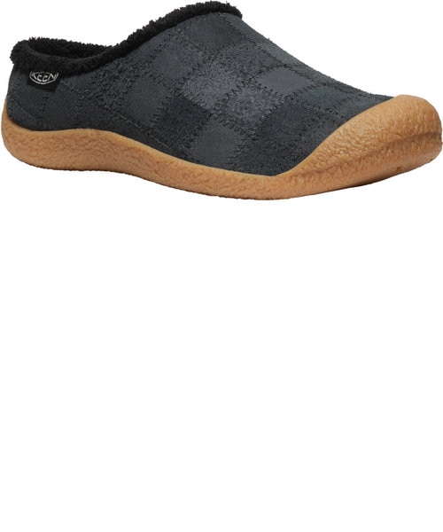 【極美品】KEEN HOWSER HARVEST キーン ハウザー ハーベスト 楽天市場】○○ KEEN HOWSER HARVEST キーン ハウザー