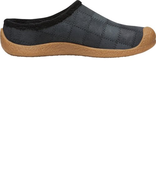 KEEN(ｷｰﾝ) - HOWSER HARVEST SLIDE LEA(ﾊｳｻﾞｰﾊｰﾍﾞｽﾄﾚｱ)｜ザコンプアス