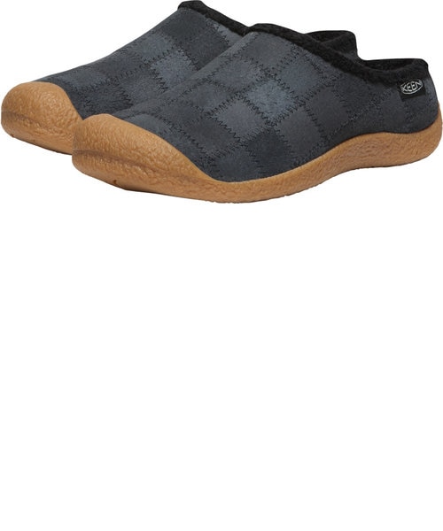 【極美品】KEEN HOWSER HARVEST キーン ハウザー ハーベスト Amazon | KEEN (キーン) レディース ハウザー ハーベスト