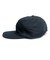 COOPERSTOWN (ｸｰﾊﾟｰｽﾞﾀｳﾝ) - COOPERSTOWN BALLCAP (ｸｰﾊﾟｰｽﾞﾀｳﾝ ﾎﾞｰﾙｷｬｯﾌﾟ)