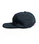 COOPERSTOWN (ｸｰﾊﾟｰｽﾞﾀｳﾝ) - COOPERSTOWN BALLCAP (ｸｰﾊﾟｰｽﾞﾀｳﾝ ﾎﾞｰﾙｷｬｯﾌﾟ)