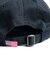 COOPERSTOWN (ｸｰﾊﾟｰｽﾞﾀｳﾝ) - COOPERSTOWN BALLCAP (ｸｰﾊﾟｰｽﾞﾀｳﾝ ﾎﾞｰﾙｷｬｯﾌﾟ)