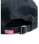 COOPERSTOWN (ｸｰﾊﾟｰｽﾞﾀｳﾝ) - COOPERSTOWN BALLCAP (ｸｰﾊﾟｰｽﾞﾀｳﾝ ﾎﾞｰﾙｷｬｯﾌﾟ)