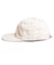 COOPERSTOWN (ｸｰﾊﾟｰｽﾞﾀｳﾝ) - COOPERSTOWN BALLCAP (ｸｰﾊﾟｰｽﾞﾀｳﾝ ﾎﾞｰﾙｷｬｯﾌﾟ)