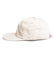 COOPERSTOWN (ｸｰﾊﾟｰｽﾞﾀｳﾝ) - COOPERSTOWN BALLCAP (ｸｰﾊﾟｰｽﾞﾀｳﾝ ﾎﾞｰﾙｷｬｯﾌﾟ)