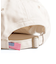 COOPERSTOWN (ｸｰﾊﾟｰｽﾞﾀｳﾝ) - COOPERSTOWN BALLCAP (ｸｰﾊﾟｰｽﾞﾀｳﾝ ﾎﾞｰﾙｷｬｯﾌﾟ)