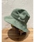 NEW ERA GOLF (ﾆｭｰｴﾗ ｺﾞﾙﾌ) - BUCKET-03 YURI KONNO (ﾊﾞｹｯﾄ-03 ｺﾝﾉ ﾕﾘ)