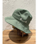 NEW ERA GOLF (ﾆｭｰｴﾗ ｺﾞﾙﾌ) - BUCKET-03 YURI KONNO (ﾊﾞｹｯﾄ-03 ｺﾝﾉ ﾕﾘ)