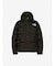 THE NORTH FACE (ﾉｰｽﾌｪｲｽ) - NUPTSE JACKET ND92335