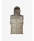 THE NORTH FACE (ﾉｰｽﾌｪｲｽ) - NUPTSE VEST (ﾇﾌﾟｼﾍﾞｽﾄ) ND92338