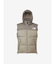 THE NORTH FACE (ﾉｰｽﾌｪｲｽ) - NUPTSE VEST (ﾇﾌﾟｼﾍﾞｽﾄ) ND92338