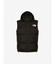 THE NORTH FACE (ﾉｰｽﾌｪｲｽ) - NUPTSE VEST (ﾇﾌﾟｼﾍﾞｽﾄ) ND92338