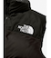 THE NORTH FACE (ﾉｰｽﾌｪｲｽ) - NUPTSE VEST (ﾇﾌﾟｼﾍﾞｽﾄ) ND92338