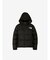 THE NORTH FACE (ﾉｰｽﾌｪｲｽ) - SHORT NUPTSE JACKET NDW92335