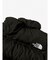 THE NORTH FACE (ﾉｰｽﾌｪｲｽ) - SHORT NUPTSE JACKET NDW92335