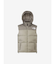 THE NORTH FACE (ﾉｰｽﾌｪｲｽ) - NUPTSE VEST (ﾇﾌﾟｼﾍﾞｽﾄ) NDW92338