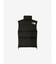 THE NORTH FACE (ﾉｰｽﾌｪｲｽ) - NUPTSE VEST (ﾇﾌﾟｼﾍﾞｽﾄ) NDW92338