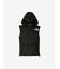 THE NORTH FACE (ﾉｰｽﾌｪｲｽ) - NUPTSE VEST (ﾇﾌﾟｼﾍﾞｽﾄ) NDW92338