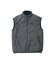 GRAMICCI (ｸﾞﾗﾐﾁ) REVERSIBLE FLEECE VEST (ﾘﾊﾞｰｼﾌﾞﾙﾌﾘｰｽﾍﾞｽﾄ) G3FU-J030