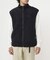 GRAMICCI (ｸﾞﾗﾐﾁ) REVERSIBLE FLEECE VEST (ﾘﾊﾞｰｼﾌﾞﾙﾌﾘｰｽﾍﾞｽﾄ) G3FU-J030